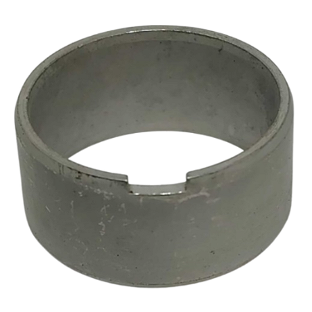 Bucha do Mancal 34mm Compressor LK15 LK18 LK38 S/ Furo