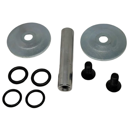 Reparo Cuica Dupla Spring Brake 24/30 30/30 Nacional Import.
