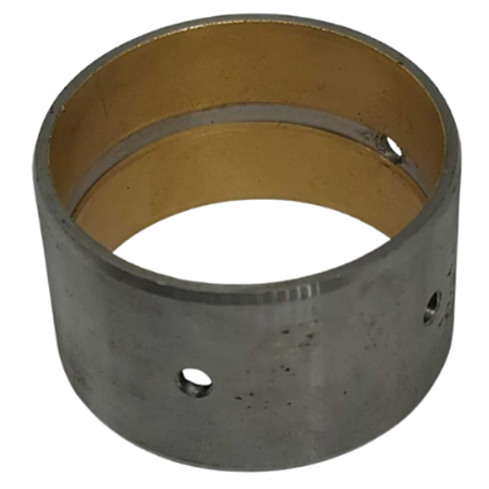 Bucha do Mancal Compressor Knorr 42mm EB00819