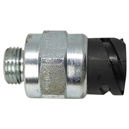 Interruptor Sensor Pneumático 2,0 bar M16x1,5 20424056
