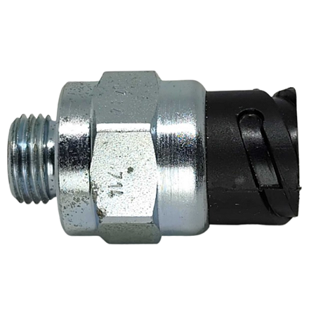 Interruptor Sensor Pneumático 5,4 bar 20424060 B11R B12M