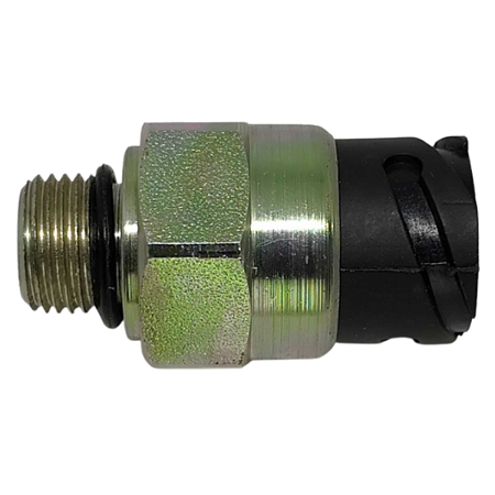 Interruptor Sensor Pneumático 0,7 bar M16x1,5 40218902 Vm