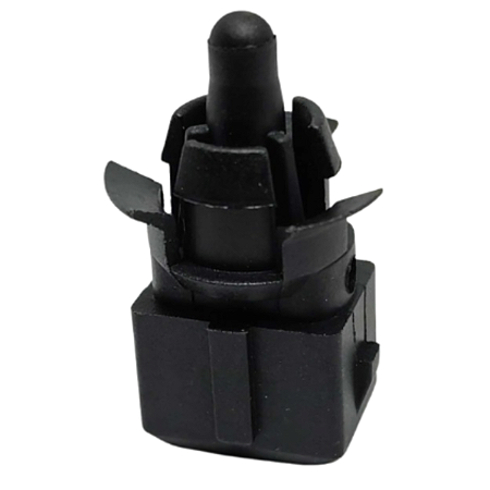 Sensor Temperatura Ambiente Accelo Atego Atron FH NH 20912514
