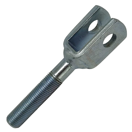 Haste Servo Embreagem 95mm Sc K112 (curto) 308389