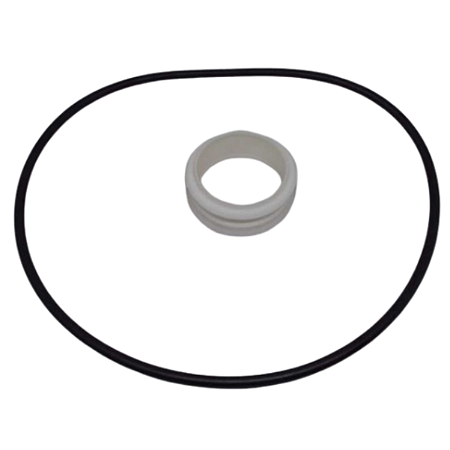 Reparo Cuica Freio Tristop G 24/30 F113 K113 P93 R113 R143