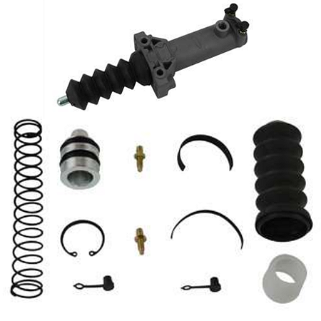 Reparo Cilindro Embreagem Constellation 36mm K0112700062