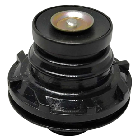 Guia Descarga Válvula Pedal Wabco 4613150072