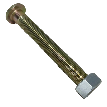 Parafuso Desaplicação Mola Cilindro Tristop G 24 13cm