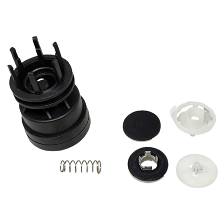 Inserto Montado Secador De Ar APS P230B P270B P310A 9325100090