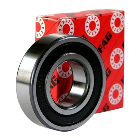 Rolamento Esferas  6308 2RS C3 40x90x23mm FAG