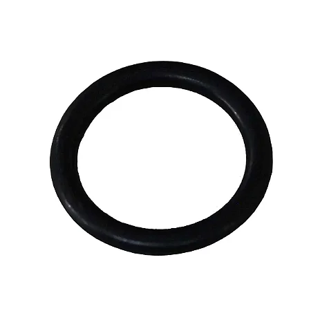 3903 Anel Oring 7,65x10,91x1,63mm