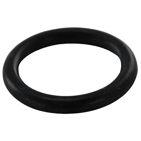 2322 Anel Oring 31,12x41,78x5,33mm