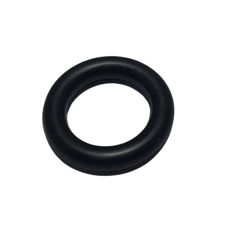2314 Anel Oring 18,42x29,08x5,33mm
