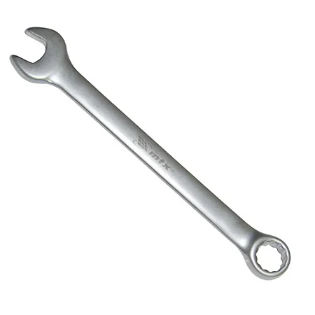 Chave Combinada CRV MTX 7mm