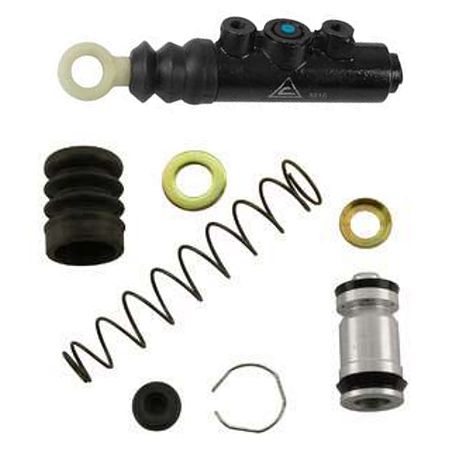 Reparo Cilindro Embreagem B10 B10M B58 N10 NL10 NL12 273660