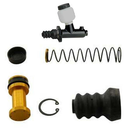 Reparo Cilindro Embreagem 112 F/K/R/S/T Bendix 537194