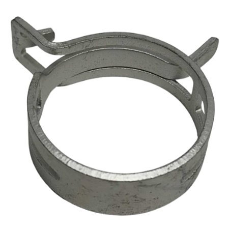 Abraçadeira Tipo Mola 40x48mm 12.140H 13.180E Constellation