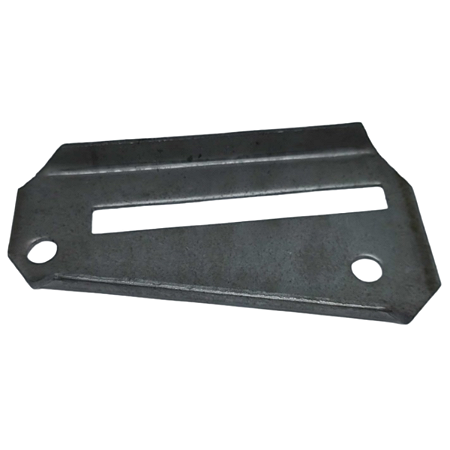 Suporte Esticador Correia Compressor Ar Mercedes 3721327240