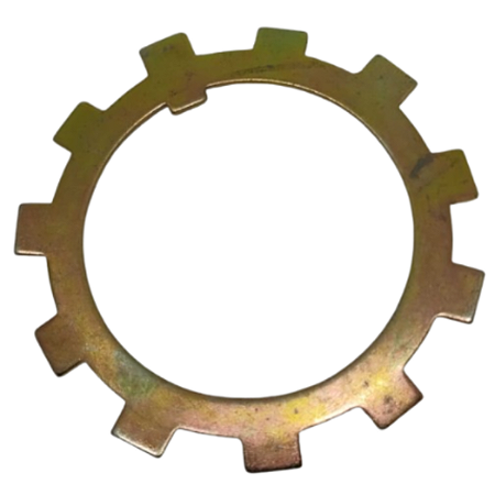 Trava Aranha do Cubo 116x83,5mm Rockwell TJG501473