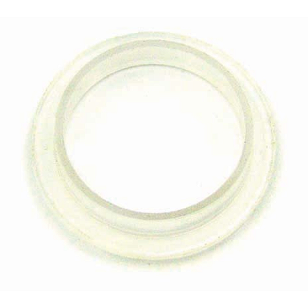 Anel Válvula de Proteção 4 Vias Knorr 4B5819/6
