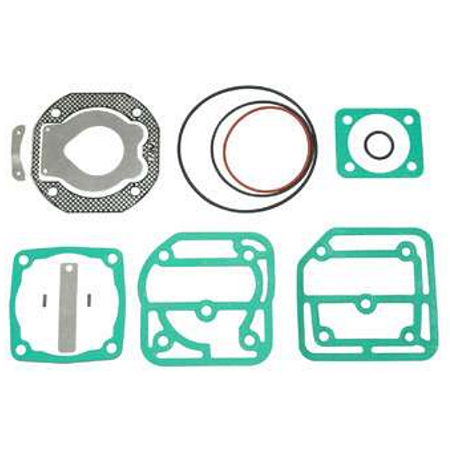 Jogo de Reparo Compressor LK38 88mm 7.100 8.120 2TJ198301A