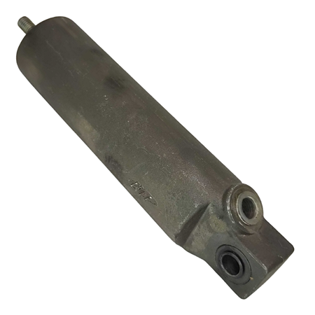 Cilindro de Acionamento Freio Motor Cargo 814 815 VW 7.100