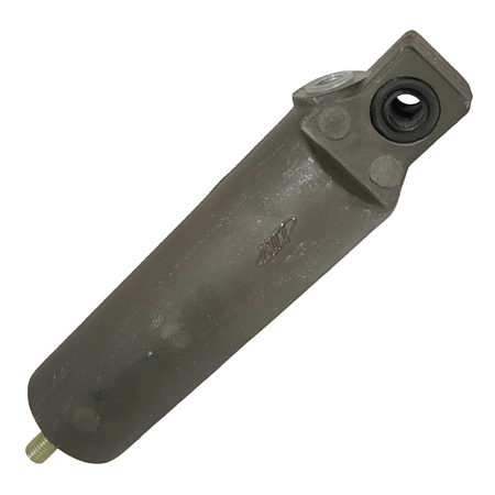 Cilindro de Acionamento Freio Motor R113 P93 T113 1332503