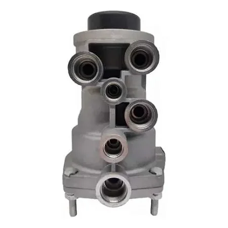 Válvula Distribuidora MB Axor Stralis M16x1,5mm Knorr AC596A