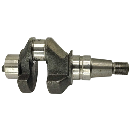 Virabrequim Compressor de Ar 92mm M20x1,5mm VM 330 K027618