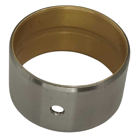 Bucha do Mancal Compressor MB Wabco 46x42x25mm 9111533404