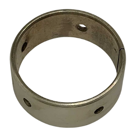 Bucha do Mancal Compressor MB OM355 39x35x16mm 4110423404