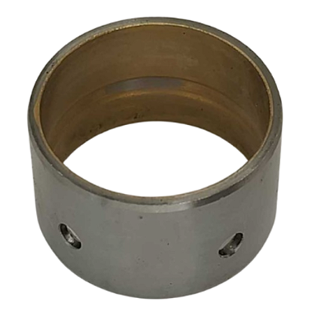 Bucha Da Flange Compressor BR400 34x30x20,6mm OM447 OM449