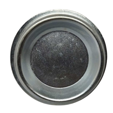 Selo de Vedação do Carter 68mm K124 G380 P94 Série 5 K004810