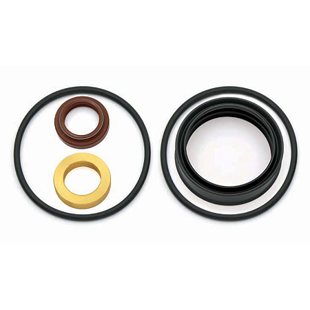 Reparo Caneca Reduzida Câmbio L2638 LS1938 G210 G221 G240