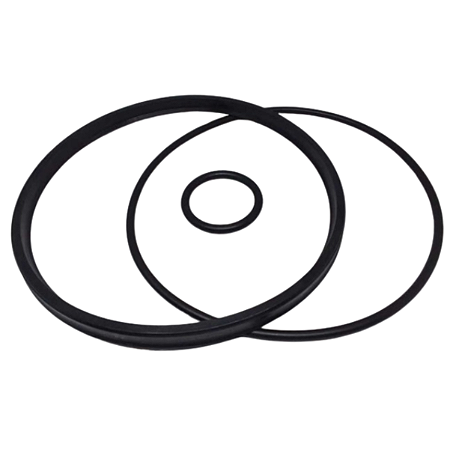 Reparo Cuica de Freio Tristop F 14/24 16/24 1214 1938 1944