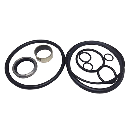 Jogo de Reparo Transferência Câmbio 10 Marchas 111 112 113