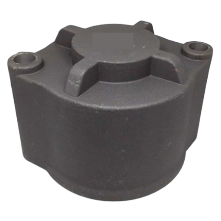 Cilindro Da Reduzida Do Câmbio 111 112 R112 R113 T112 284015