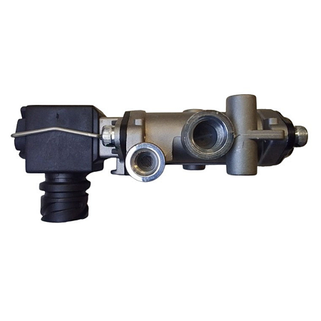 Válvula Solenóide Transferência Câmbio Eaton MB VM X8880844