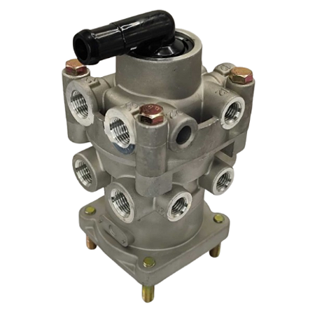 Válvula Pedal de Freio FH12 FM12 FH16 M16xM12x1,5 1628491