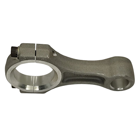 Biela Compressor Knorr 86mm Série-5 Atron Axor K014829