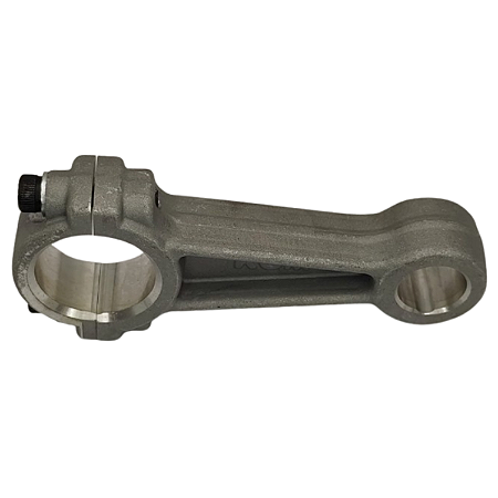 Biela p/ Compressor de Ar Wabco 1938 712C Axor 9111457382