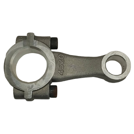 Biela para Compressor Wabco MB OM355 4110427312 Furo 35mm