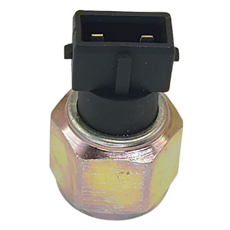 Sensor Pressão Ar Reservatório 5,6 Bar 1620 Atron 3845457309