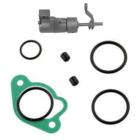 Reparo Válvula Manetim TC-2 N10 N12 B58 L LS LT LK 105065