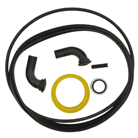 Reparo Cilindro Tristop Tipo G 24 F113 K113 P93 9254300012