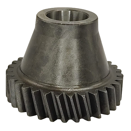 Engrenagem Para Compressor de Ar MWM 31 Dentes 961003710074