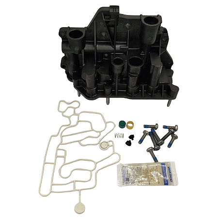 Jogo de Reparo Válvula E-APU APS2 G410 R540 S540 9325109782