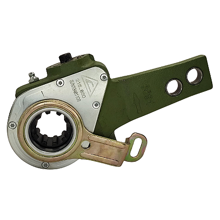 Catraca Automática 10 Estrias Traseira LD/LE 111 LK141 72962