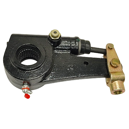 Catraca Freio Automatica Traseira 28 Estrias Stralis Vertis