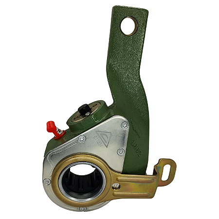 Catraca de Freio Automatica Tras. Esq. 10 Estrias 1112833